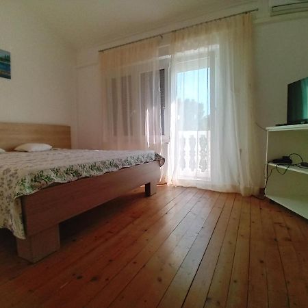 Maestral Apartment Bribir  Exterior foto