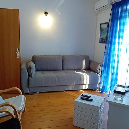 Maestral Apartment Bribir  Exterior foto