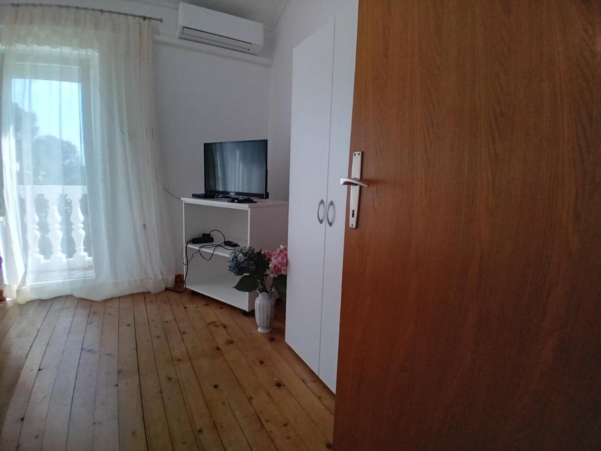 Maestral Apartment Bribir  Exterior foto