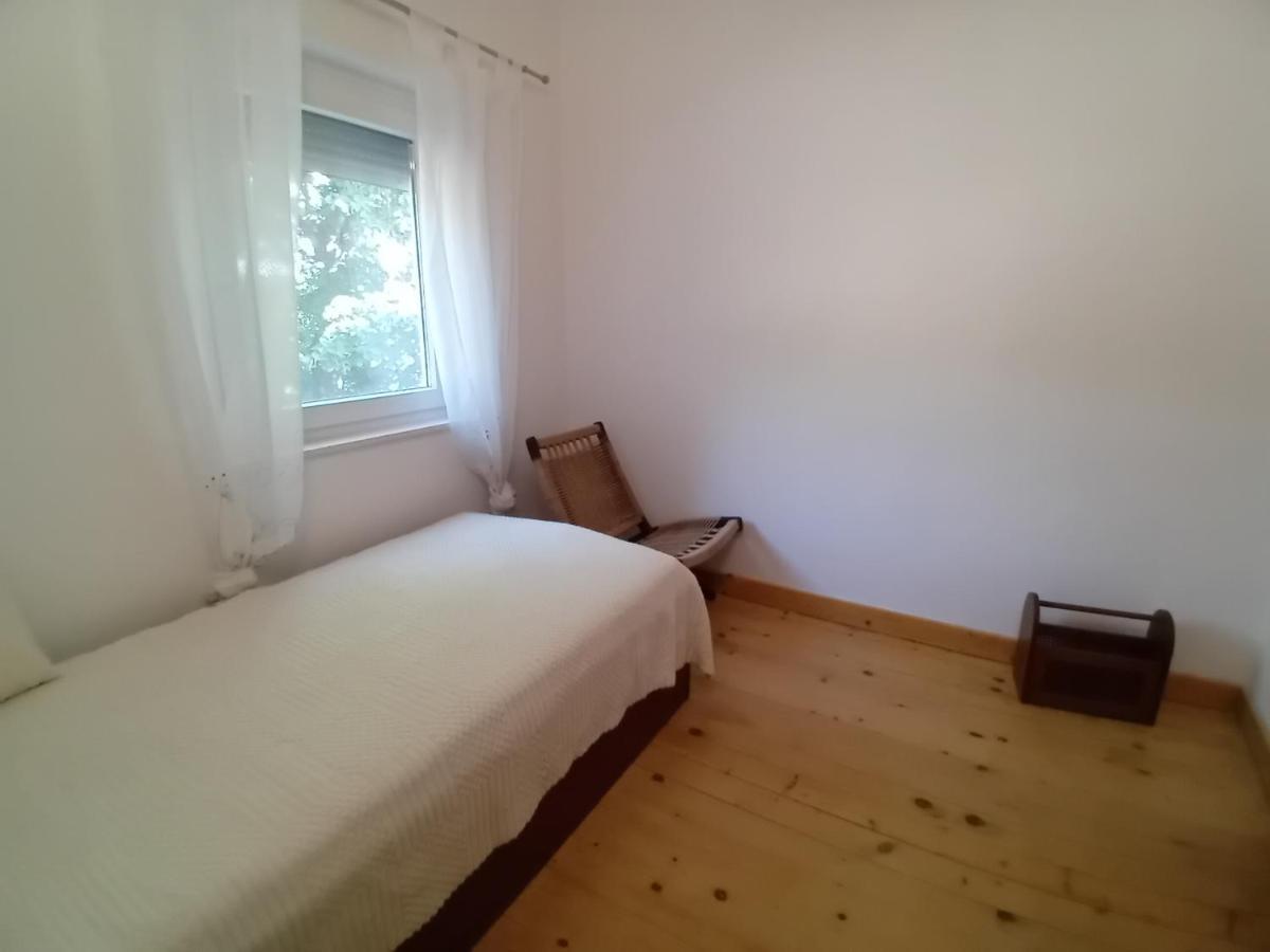 Maestral Apartment Bribir  Exterior foto