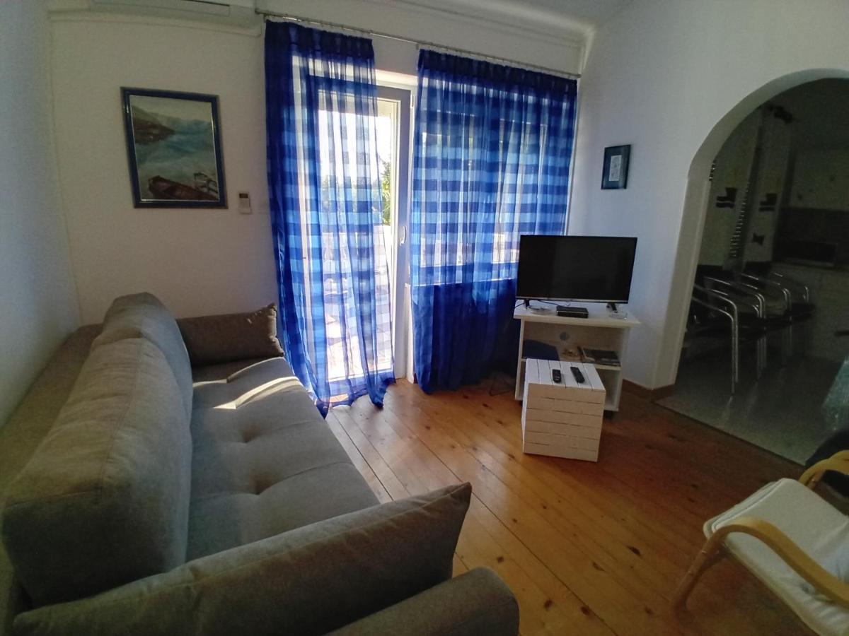 Maestral Apartment Bribir  Exterior foto